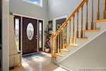 6009 Mariners Trl Charlestown IN 47111 | MLS 202507409 Photo 12
