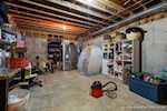 6009 Mariners Trl Charlestown IN 47111 | MLS 202507409 Photo 60