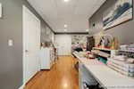6009 Mariners Trl Charlestown IN 47111 | MLS 202507409 Photo 56