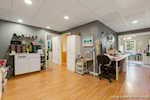 6009 Mariners Trl Charlestown IN 47111 | MLS 202507409 Photo 57