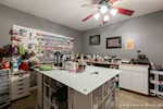 6009 Mariners Trl Charlestown IN 47111 | MLS 202507409 Photo 54