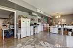 6009 Mariners Trl Charlestown IN 47111 | MLS 202507409 Photo 53