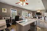 6009 Mariners Trl Charlestown IN 47111 | MLS 202507409 Photo 51