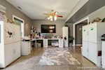 6009 Mariners Trl Charlestown IN 47111 | MLS 202507409 Photo 52