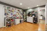 6009 Mariners Trl Charlestown IN 47111 | MLS 202507409 Photo 50