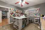 6009 Mariners Trl Charlestown IN 47111 | MLS 202507409 Photo 49
