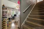 6009 Mariners Trl Charlestown IN 47111 | MLS 202507409 Photo 47
