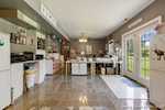 6009 Mariners Trl Charlestown IN 47111 | MLS 202507409 Photo 48