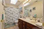 6009 Mariners Trl Charlestown IN 47111 | MLS 202507409 Photo 46