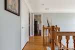 6009 Mariners Trl Charlestown IN 47111 | MLS 202507409 Photo 45