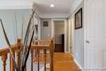 6009 Mariners Trl Charlestown IN 47111 | MLS 202507409 Photo 44