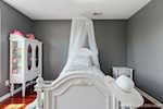 6009 Mariners Trl Charlestown IN 47111 | MLS 202507409 Photo 40