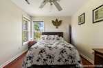 6009 Mariners Trl Charlestown IN 47111 | MLS 202507409 Photo 41