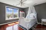 6009 Mariners Trl Charlestown IN 47111 | MLS 202507409 Photo 39