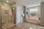 6009 Mariners Trl Charlestown IN 47111 | MLS 202507409 Photo 37