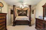 6009 Mariners Trl Charlestown IN 47111 | MLS 202507409 Photo 38