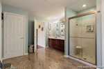6009 Mariners Trl Charlestown IN 47111 | MLS 202507409 Photo 36