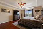 6009 Mariners Trl Charlestown IN 47111 | MLS 202507409 Photo 34