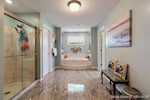 6009 Mariners Trl Charlestown IN 47111 | MLS 202507409 Photo 35