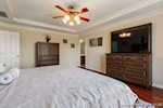 6009 Mariners Trl Charlestown IN 47111 | MLS 202507409 Photo 33