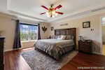 6009 Mariners Trl Charlestown IN 47111 | MLS 202507409 Photo 32