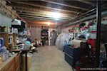 6009 Mariners Trl Charlestown IN 47111 | MLS 202507409 Photo 59