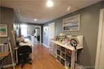 6009 Mariners Trl Charlestown IN 47111 | MLS 202507409 Photo 55