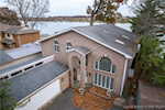 45 Arctic Springs Rd Jeffersonville IN 47130 | MLS 202507624 Photo 1