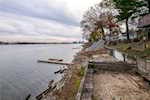 45 Arctic Springs Rd Jeffersonville IN 47130 | MLS 202507624 Photo 46