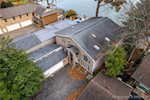 45 Arctic Springs Rd Jeffersonville IN 47130 | MLS 202507624 Photo 44