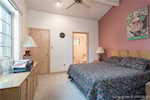 45 Arctic Springs Rd Jeffersonville IN 47130 | MLS 202507624 Photo 42