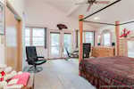 45 Arctic Springs Rd Jeffersonville IN 47130 | MLS 202507624 Photo 38