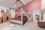 45 Arctic Springs Rd Jeffersonville IN 47130 | MLS 202507624 Photo 39