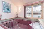 45 Arctic Springs Rd Jeffersonville IN 47130 | MLS 202507624 Photo 37