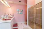 45 Arctic Springs Rd Jeffersonville IN 47130 | MLS 202507624 Photo 36