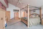 45 Arctic Springs Rd Jeffersonville IN 47130 | MLS 202507624 Photo 34