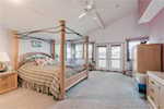 45 Arctic Springs Rd Jeffersonville IN 47130 | MLS 202507624 Photo 33