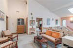 45 Arctic Springs Rd Jeffersonville IN 47130 | MLS 202507624 Photo 32