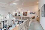 45 Arctic Springs Rd Jeffersonville IN 47130 | MLS 202507624 Photo 30