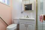 45 Arctic Springs Rd Jeffersonville IN 47130 | MLS 202507624 Photo 28