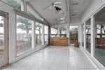45 Arctic Springs Rd Jeffersonville IN 47130 | MLS 202507624 Photo 26