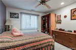 45 Arctic Springs Rd Jeffersonville IN 47130 | MLS 202507624 Photo 27