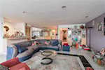 45 Arctic Springs Rd Jeffersonville IN 47130 | MLS 202507624 Photo 22