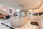 45 Arctic Springs Rd Jeffersonville IN 47130 | MLS 202507624 Photo 20