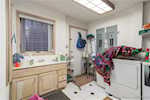 45 Arctic Springs Rd Jeffersonville IN 47130 | MLS 202507624 Photo 21