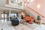 45 Arctic Springs Rd Jeffersonville IN 47130 | MLS 202507624 Photo 18