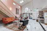 45 Arctic Springs Rd Jeffersonville IN 47130 | MLS 202507624 Photo 16