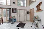 45 Arctic Springs Rd Jeffersonville IN 47130 | MLS 202507624 Photo 15
