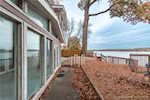 45 Arctic Springs Rd Jeffersonville IN 47130 | MLS 202507624 Photo 10