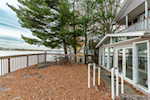 45 Arctic Springs Rd Jeffersonville IN 47130 | MLS 202507624 Photo 9
